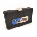 Набор фиксаторов для FIAT DUCATO 2.3 JTD Car-Tool CT-1663