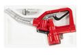 LLY-25S - Автоматический пистолет с мех. счетчиком Petropump PP740008, 60 л/мин