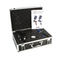 Краскопульт JETA PRO JP5500 LVMP