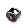 Корпус молотка RT-5565 ROSSVIK 5565_11 (поз.11)