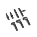 Универсальный ручной тестер Car-Tool CT-H031