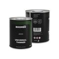 Универсальный разбавитель Boomer 4000
