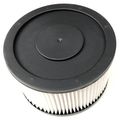 Фильтр HEPA TC122A-HEPA