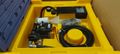 GTK-550D(12V)- Емкость для топлива 500 л Petropump PP412505, электронасос 12В счетчик с предуст., пистолет-авт., фильтр