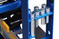 Пресс с пневмоприводом усилие 30 тонн NORDBERG PRO N3530A