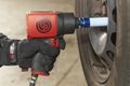 Пневмогайковерт ударный Chicago Pneumatic CP7749