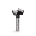 Cверло Форстнера чашечное RUNTEC TCT 35x70 мм, Z2+2, S10 мм, RH, RT-DTF3570