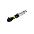 GARWIN PRO 801535-4015 Пневмотрещотка 1/2" 118 Нм (12 кГм)