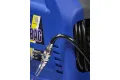 Компрессор безмасляный Garage 8889900, AIRBAG