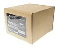 Головка торцевая ударная JTC-8468085 (1", 85 мм)