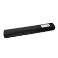 GARWIN INDUSTRIAL 501519-20-100-12 Динамометрический ключ двухсторонний 1/2" 20-100 Нм