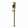 Пневматический насос для масла Petropump PP230013, 5:1 для бочек 200 л