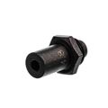 GARWIN INDUSTRIAL 804535-64-26-1A Сопло удлиненное 8,3х,12,9 для заклепок ф4,8