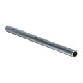 GARWIN PRO 603845-46-55 Рукоятка-удлинитель для ключей 46-55 мм
