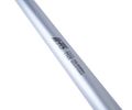 Ключ динамометрический двухстороннего действия JTC-6689 (3/4", 150-800 Нм, 1100 мм)