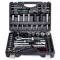 Набор инструментов 94+6пр. Rock Force RF-4941-5 PREMIUM