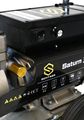 Безвоздушный окрасочный аппарат SCHTAER SATURN 300