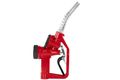 DLY-25S - Автоматический пистолет с эл. счетчиком Petropump PP730004, 60 л/мин