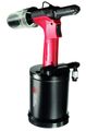 Пневмозаклепочник Chicago Pneumatic CP9884