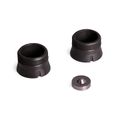 Съемник подшипников Car-Tool CT-K307