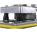 Пневмошлифовальная машинка Sumake ST-7725