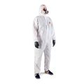 Защитный комбинезон JETA SAFETY JPC66 (с дышащей спиной)
