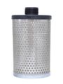 Картридж для фильтра GL-5 (PP910002) Petropump PP910023