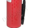 Пневмотрещетки Chicago Pneumatic CP9426