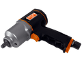 Ударный гайковерт BACHO BP815