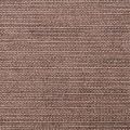 Шлифовальный диск MIRKA Abranet Heavy Duty, 150 мм, 15 отверстий, P 150, HD61102515