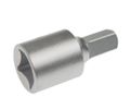 Адаптер для маслосливных пробок JTC-JW0711-8 (1/2", 8 мм, RENAULT Logan)