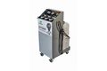 Установка для промывки и замены масла в АКПП Grunbaum ATF3000, GB61004
