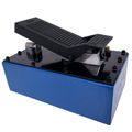 Насос пневмогидравлический AE&T T08009P-2, 3.2 л