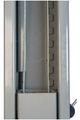 Двухстоечный подъёмник Nordberg N4122H-4,5T