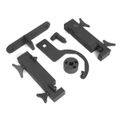 Набор для установки ГРМ LAND ROVER Car-Tool CT-A1484 (5 л)