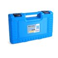 Набор разверток Car-Tool CT-1571B