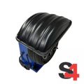 Балансировочный станок SMART 2