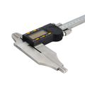 ASIMETO 315-40-8 Штангенциркуль цифровой 0,01 мм, 0-1000 мм