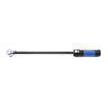 GARWIN INDUSTRIAL 501513-65-335-12 Динамометрический ключ 65-335 Нм, двухстороннего действия с приводным квадратом 1/2"