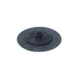 Круг зачистной 2" (60) для JTC-5806 JTC