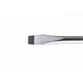 Licota ASD-5330050 Отвертка профессиональная длинная SL5.0, 300 мм