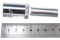 Головка торцевая глубокая JONNESWAY S04HD4108 (1/2";DR, 8 мм)