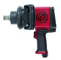 Ударный пневмогайковерт Chicago Pneumatic СР7776
