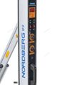 Сушка инфракрасная коротковолновая 2 элемента NORDBERG IF12