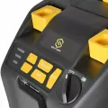 Промышленный пылесос Schtaer SCH-1400-40