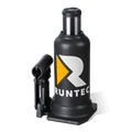 RUNTEC RT-VJ10 Домкрат бутылочный профессиональный 10 т, 220-488 мм