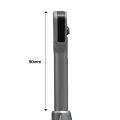 Аккумуляторная сквозная удлиненная импульсная трещотка INSIDER™ Milwaukee 4933499413, M12 FPTR-0 FUEL (замена для 4933480756)
