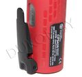 Пневмотрещетки Chicago Pneumatic CP9426
