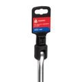 Вороток 1/2", 450 мм, с шарниром МАСТАК 011-40450