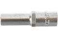Головка торцевая глубокая FS11212, 1/2"DR, 12 мм